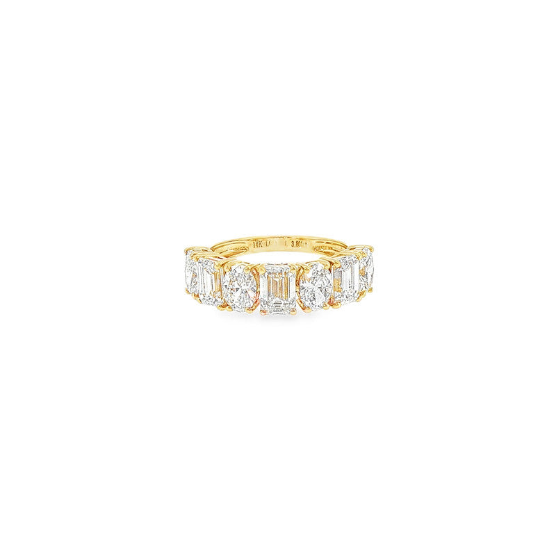 Paradigm Eternity Band