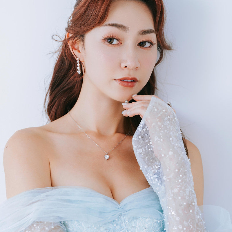 Lovespell Drops - view 2